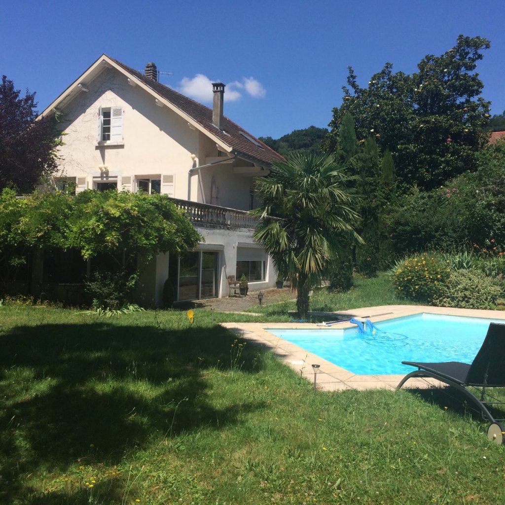 Villa Ef Bf Bd Vendre Sur Seyssuel Villa Ef Bf Bd Vendre Sur Seyssuel